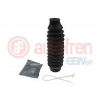 D9208 AUTOFREN SEINSA Комплект пильника рульове управління