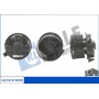 343560 KALE OTO RADYATÖR Вентилятор салону