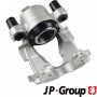 4361900570 JP GROUP Гальмівний супорт