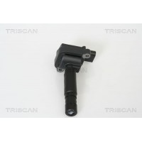8860 23004 TRISCAN Котушка запалювання