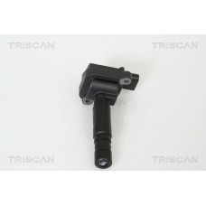 8860 23004 TRISCAN Котушка запалювання
