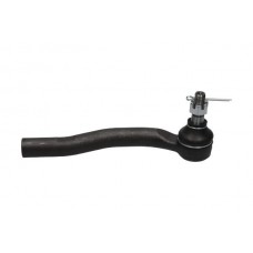 STE-9088 KAVO PARTS Наконечник поперечної кермової тяги