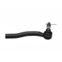 STE-9088 KAVO PARTS Наконечник поперечної кермової тяги