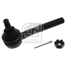 15266 FEBI BILSTEIN Наконечник поперечної кермової тяги