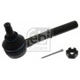 15266 FEBI BILSTEIN Наконечник поперечної кермової тяги