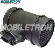 MA-B065 MOBILETRON Розхідомір повітря