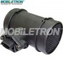 MA-B065 MOBILETRON Розхідомір повітря