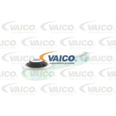 V30-7430 VAICO Тяга стійка стабілізатор