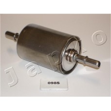 30098 JAPKO Паливний фільтр