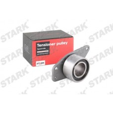 SKDGP-1100044 Stark Паразитный / Ведущий ролик, Зубчастий ремінь