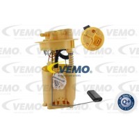 V42-09-0012 VEMO Елемент системи живлення