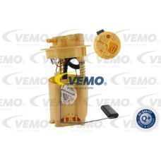 V42-09-0012 VEMO Елемент системи живлення