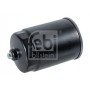 30755 FEBI BILSTEIN Паливний фільтр