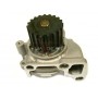 47-0179 MAXGEAR Водяний насос охолодження двигуна
