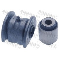 HAB-3334-KIT FEBEST Ремкомплект, поперечный Важіль підвіски
