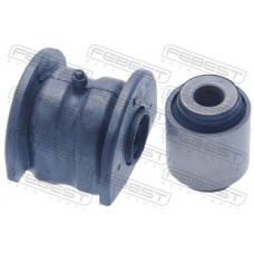 HAB-3334-KIT FEBEST Ремкомплект, поперечный Важіль підвіски