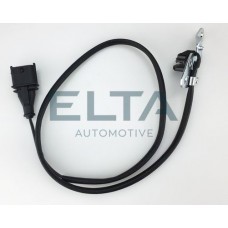 EE0043 ELTA AUTOMOTIVE Датчик поло жіння розподільного валу