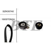 SZK05740 BTE Комплект ременя ГРМ