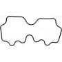 WG1249232 WILMINK GROUP Прокладка, Кришка головки циліндра