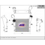 735.006 AHE Интеркулер
