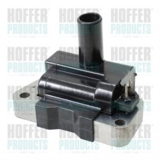 8010905 HOFFER Котушка запалювання