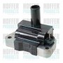 8010905 HOFFER Котушка запалювання