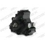 3918H0011R RIDEX Насос високого тиску