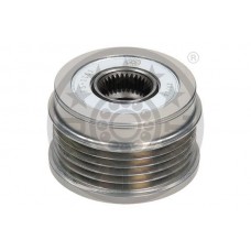 F5-1151 OPTIMAL Механізм вільного ходу генератора