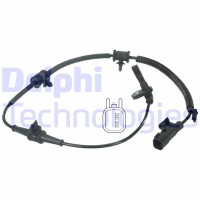 SS20377 DELPHI Датчик частота обертання колеса