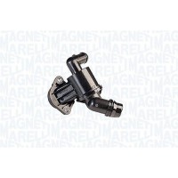 352080787100 MAGNETI MARELLI Термостат охолоджувальна рідина