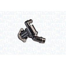 352080787100 MAGNETI MARELLI Термостат охолоджувальна рідина
