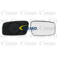 V95-69-0003 VEMO Дзеркальне скло зовнішнє дзеркало