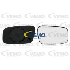 V95-69-0003 VEMO Дзеркальне скло зовнішнє дзеркало