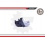 37SKV316 ESEN SKV Вимикач склопідйомник