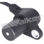 235-2035 WALKER PRODUCTS Датчик імпульсів