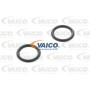 V10-0654 VAICO Паливний фільтр