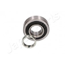 KK-20047 JAPANPARTS Комплект підшипника ступиці колеса