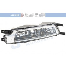 96 53 29-1 JOHNS Протитуманна фара