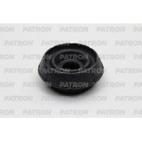 PSE4207 PATRON Опора стійки амортизатора