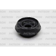 PSE4207 PATRON Опора стійки амортизатора