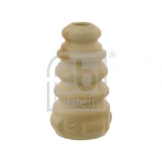 23586 FEBI BILSTEIN Буфер амортизація