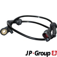 1597100300 JP GROUP Датчик частота обертання колеса