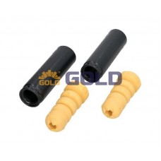 GKTP0920 JAPANPARTS Пилозахисний комплект амортизатор