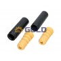 GKTP0920 JAPANPARTS Пилозахисний комплект амортизатор