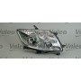 043460 VALEO Основна фара