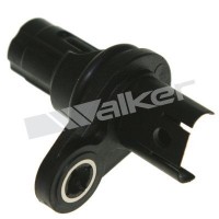 235-1285 WALKER PRODUCTS Датчик частота обертання