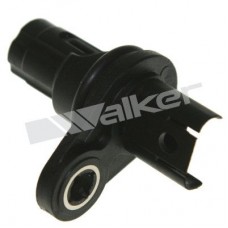 235-1285 WALKER PRODUCTS Датчик частота обертання