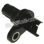 235-1285 WALKER PRODUCTS Датчик частота обертання