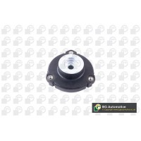 SM9609 BGA Опора стійки амортизатора