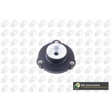 SM9609 BGA Опора стійки амортизатора